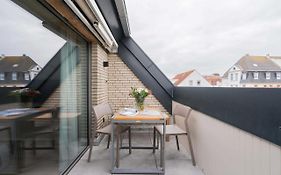 Haus Harmening Whg 6